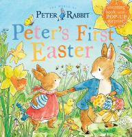 Peter_s_first_Easter