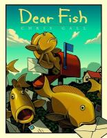 Dear_fish