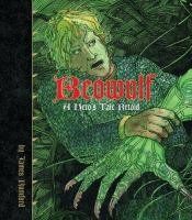 Beowulf__a_hero_s_tale_retold