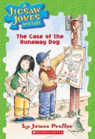 The_case_of_the_runaway_dog