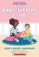 The_baby-sitters_Club