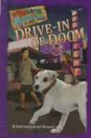 Drive-in_of_doom