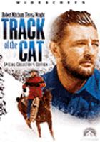 Track_of_the_cat