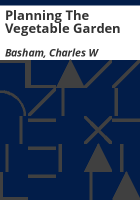 Planning_the_vegetable_garden