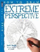 Draw_extreme_perspective
