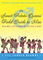 The_Sweet_Potato_Queens__Field_Guide_to_Men