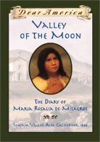Valley_of_the_moon