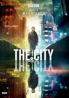 The_city___the_city