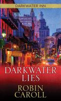Darkwater_lies