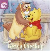 Pooh_gets_a_checkup