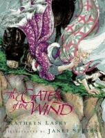 The_Gates_of_the_Wind