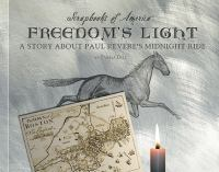 Freedom_s_light___a_story_about_Paul_Revere_s_midnight_ride