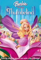 Barbie_Presents_Thumbelina