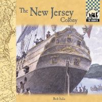 The_New_Jersey_Colony