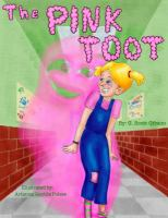 The_Pink_Toot