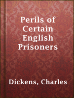 The_Perils_of_Certain_English_Prisoners