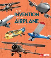 The_invention_of_the_airplane