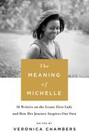 The_meaning_of_Michelle