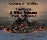Tambora___a_killer_volcano_from_Indonesia