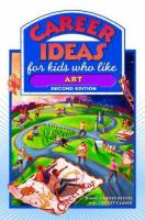 Career_ideas_for_kids_who_like_art