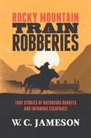 Rocky_Mountain_train_robberies