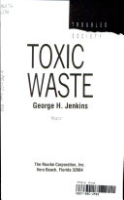 Toxic_waste