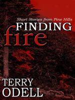 Finding_Fire