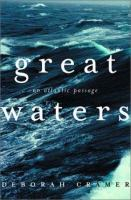 Great_waters