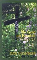 No_gold_on_Boothill