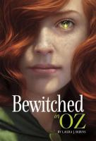 Bewitched_in_Oz