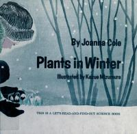 Plants_in_Winter