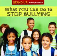 What_you_can_do_to_stop_bullying
