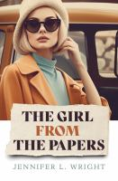 The_girl_from_the_papers