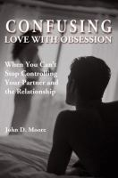 Confusing_love_with_obsession