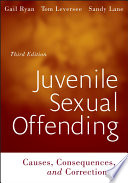 Reference_guide_for_school_personnel_concerning_juveniles_who_have_committed_sexually_abusive_and_offending_behavior