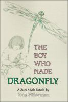 The_Boy_who_made_Dragonfly