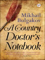A_Country_Doctor_s_Notebook