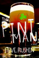 The_pint_man