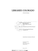 Colorado_State_Library