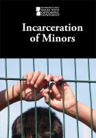 Incarceration_of_minors
