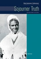 Sojourner_Truth__antislavery_activist