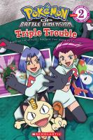 Triple_trouble