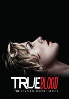 True_blood___The_complete_seventh_season