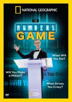 The_numbers_game