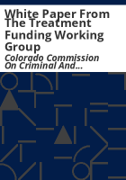 White_paper_from_the_Treatment_Funding_Working_Group