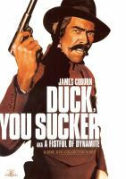 Duck__you_sucker_AKA_a_fistful_of_dynamite