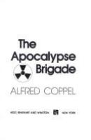 The_Apocalypse_Brigade