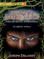 The_Seventh_Apprentice
