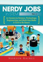 Nerdy_Jobs_in_STEM