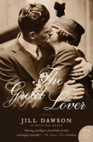 The_Great_Lover